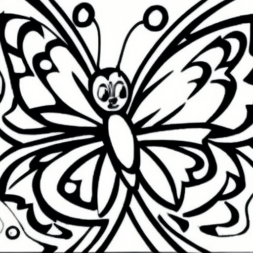 00268-882703071-lineart of butterfly, coloring book,.png